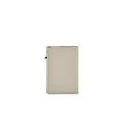 Click RFID Cardholder - B26-35